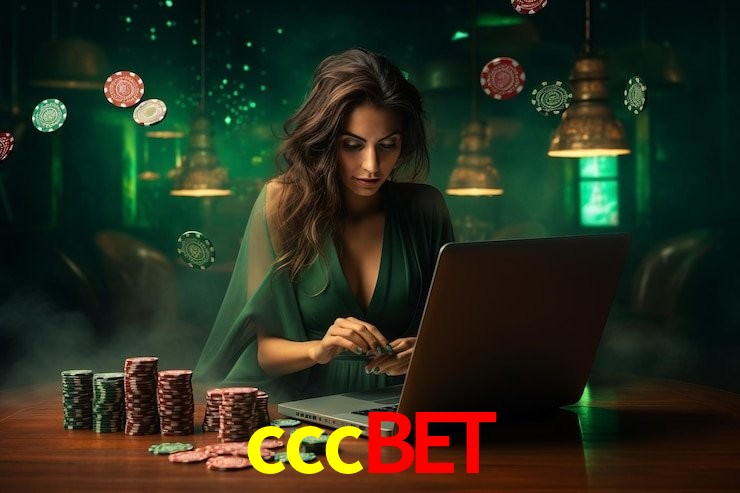 Comparação APP Mobile vs Versão Web cccbet