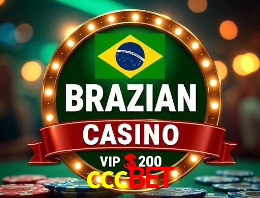 Bot cccbet Telegram