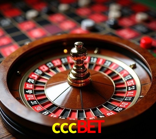 cccbet Sistema Rápido