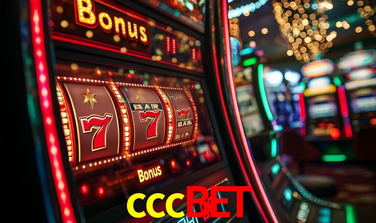 cccbet Apostas Esportivas Logo - 34 Esportes Certificados