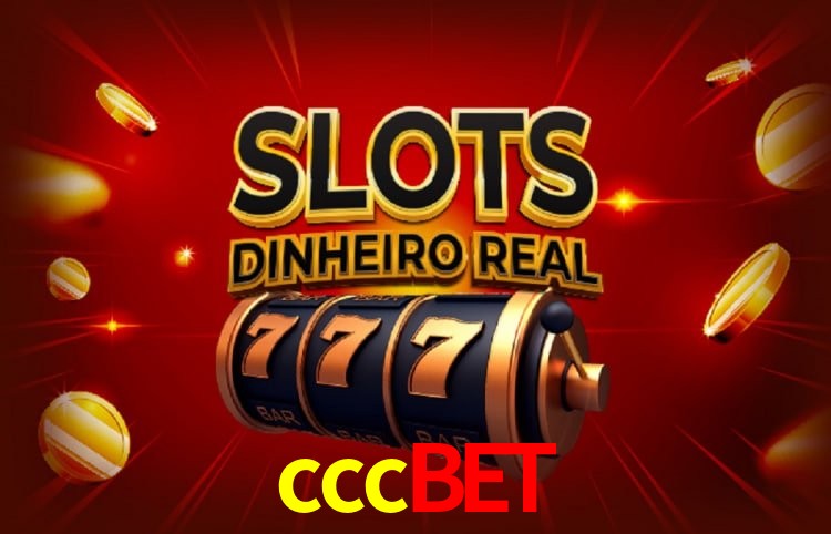 cccbet Seguro SSL