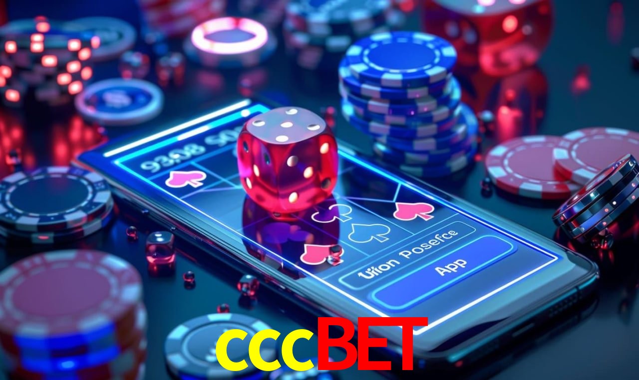 Dr. Ricardo Silva - Moderador Canal Telegram cccbet