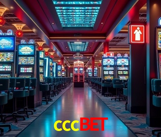 cccbet Download - Opções de Download por Plataforma