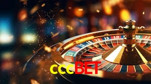 cccbet Logo Seguro