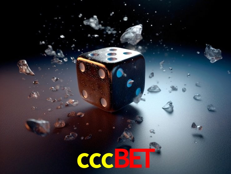 Logo cccbet Loteria Online