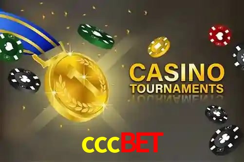 Requisitos do APK cccbet para Android - Logo Oficial